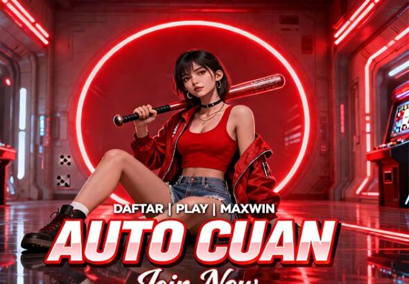KOIDOMINO Slot Seabank Online Pilihan Terbaru Terlengkap